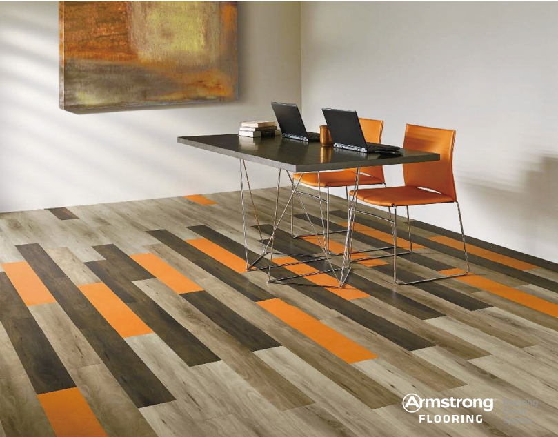 Index Of Images2 174 Raised Floor Bare Jpg
