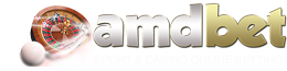 Logo AMDBET Login - Halaman Link Alternatif AMDBET Resmi